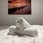 Apartman Tea