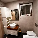 Tea Apartman *