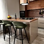 Tea Apartman Zadar