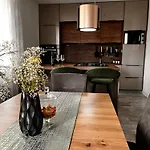 Tea Appartement