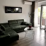Apartman Tea Zadar