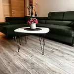 Appartement Tea Zadar