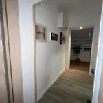 Apartman Tea *