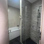 Apartman Tea