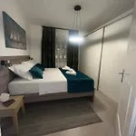 Appartement Tea Zadar