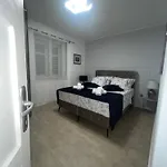 Tea Apartman *
