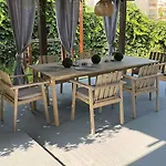 Tea Appartement *