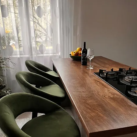 Tea زادار