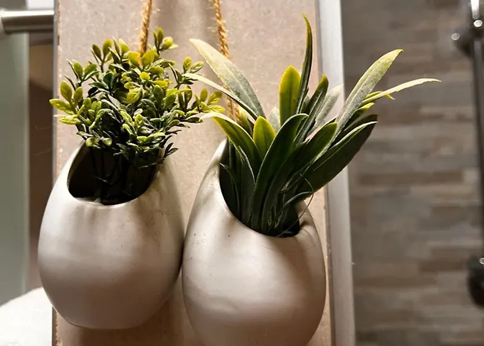 דירה Tea זאדאר